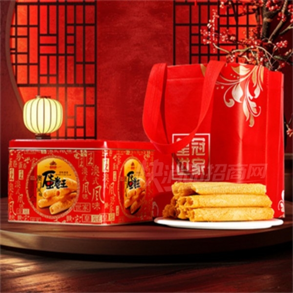 �ʹ����һ����ֹ�������������������ʳƷ��ʳ��Ʒͼ
