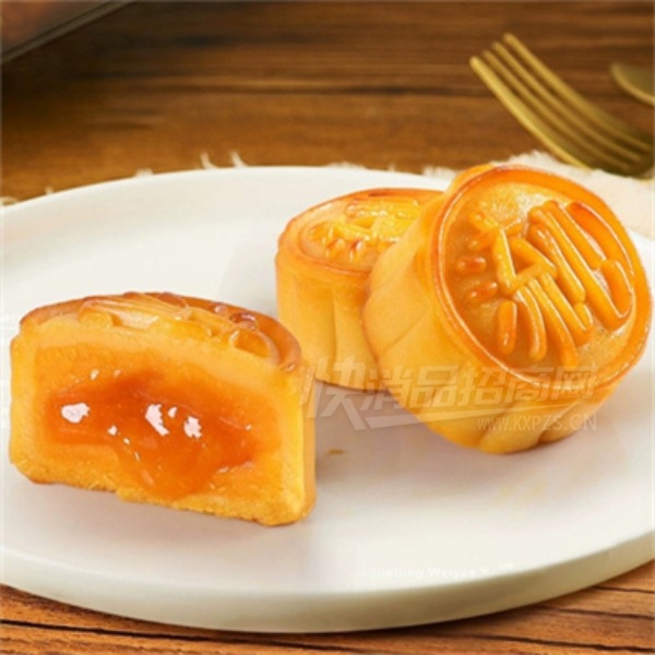 �����ʽ�̻������±����챬��������ĵ������װ��Ʒͼ