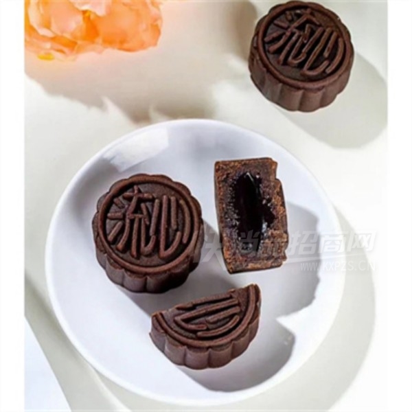 �����ʽ�̻������±����챬��������ĵ������װʳƷ��Ʒͼ