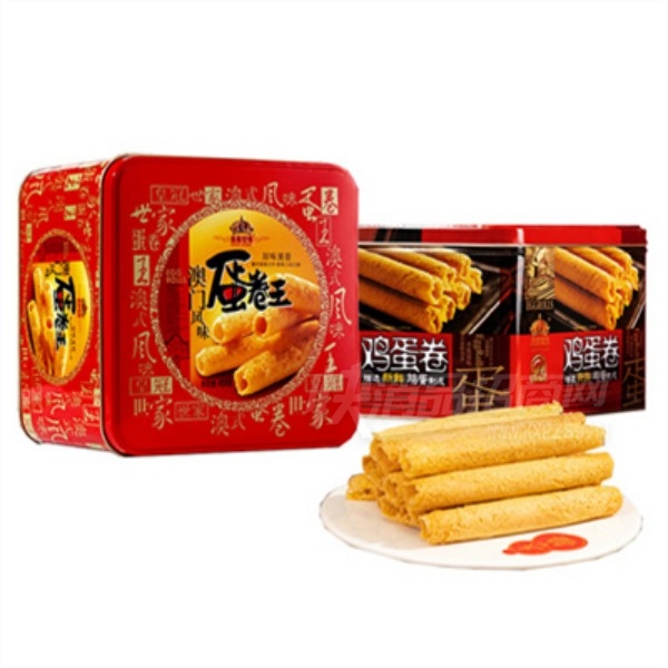 �ʹ����һ����ֹ�������������������ʳƷ��Ʒͼ