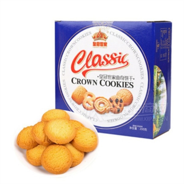 �ʹ������������������ʳ������ɴ����200g��Ʒͼ