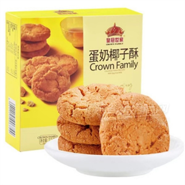 �ʹ������������ֽ������������ʳ��ͱ��ɲ�Ʒͼ