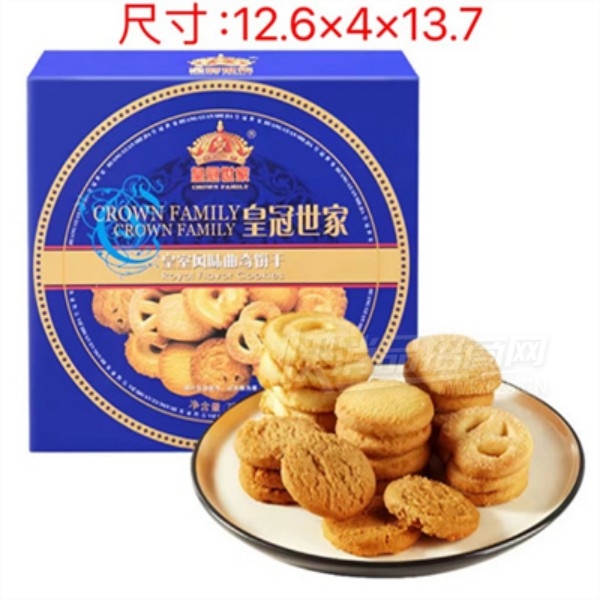 �ʹ������������ֽ������������ʳ��ͱ�ʳƷ���̲�Ʒͼ