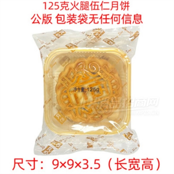 ���������������ʳƷ��ʳ��ʽ�±���������125g��Ʒͼ