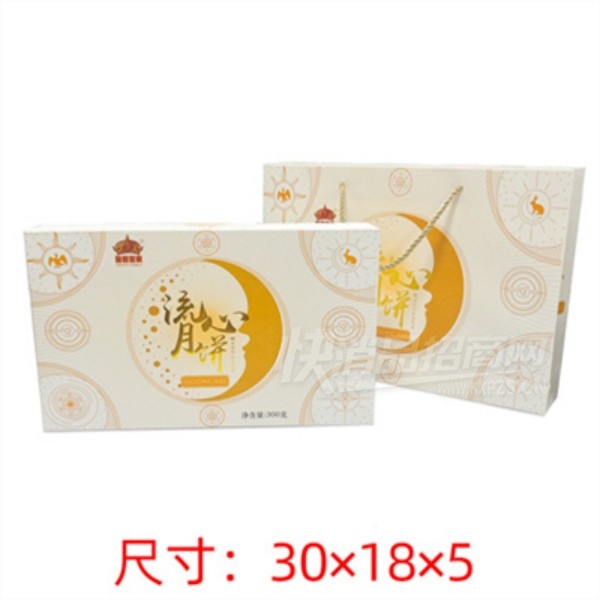 �����ʽ�����±����챬��������ĵ������ʳƷ��Ʒͼ