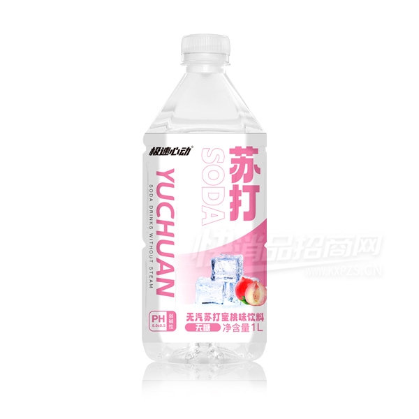 �����Ķ��մ�ˮ�����մ�����ζ����1L