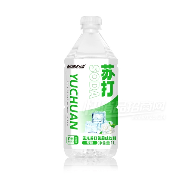 �����Ķ��մ�ˮ�����մ�����ζ����1L