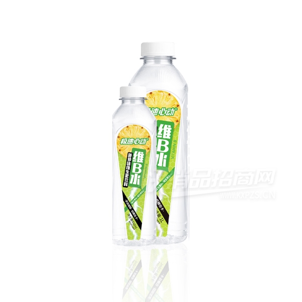 �����Ķ�άB����ζά��������1L