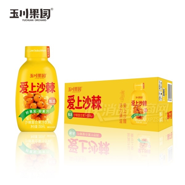 �񴨹�԰����ɳ����֭����350ml