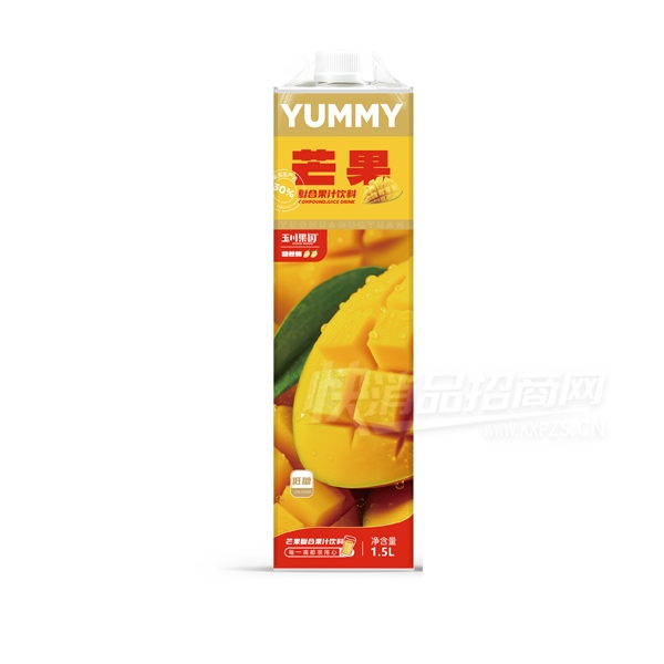 �񴨹�԰���й�֭â��֭1.5L