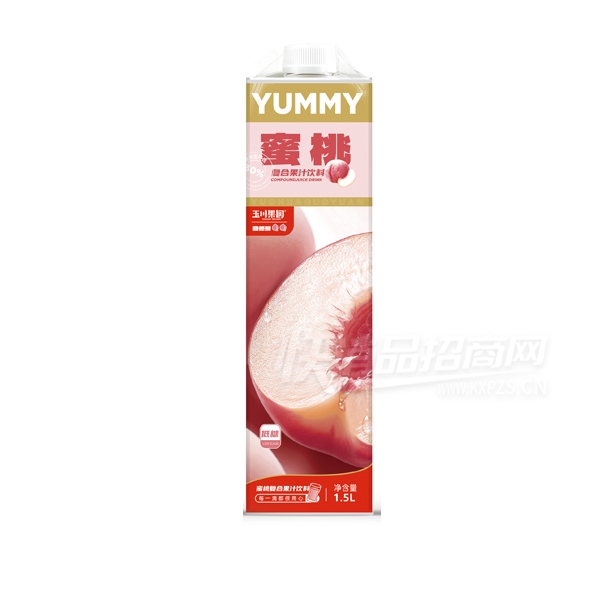 �񴨹�԰���й�֭����֭1.5L