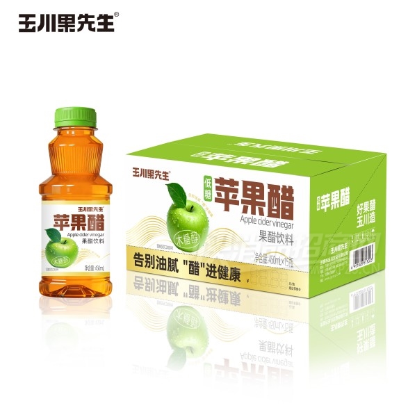 �񴨹�����ƻ���׹�������450ml��15ƿ
