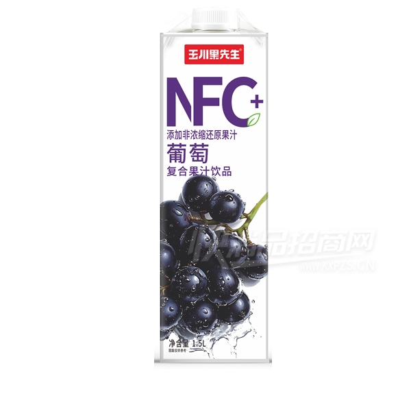 �񴨹��������й�֭����֭1.5L