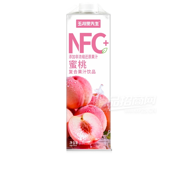 �񴨹��������й�֭����֭1.5L