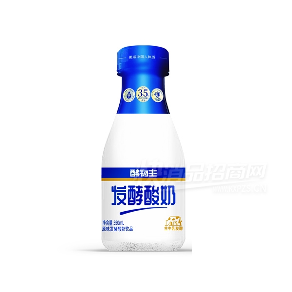 ���ҷ�������ԭζ����������Ʒ350ml