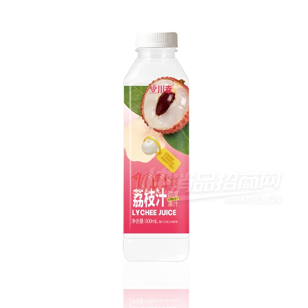 ���ҹ�֭��֦֭600ml