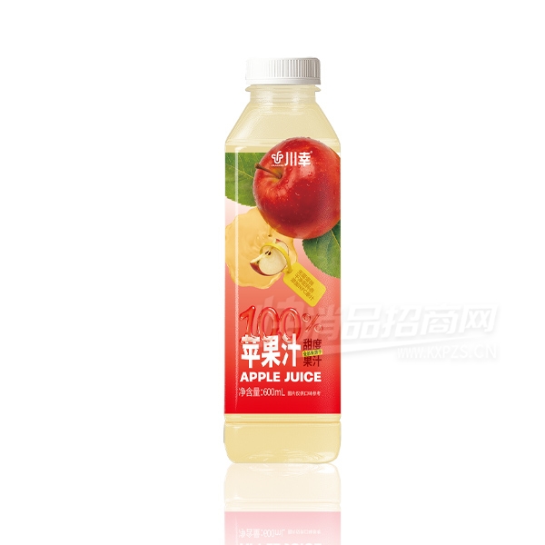 ���ҹ�֭ƻ��֭600ml