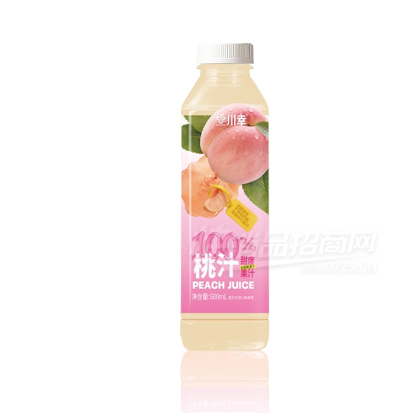 ���ҹ�֭��֭600ml