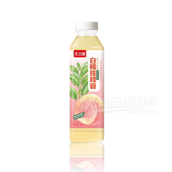 ���Ұ���������������600ml