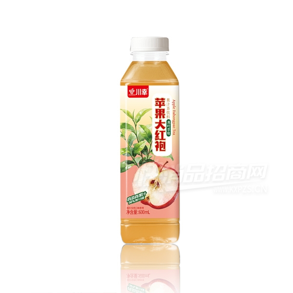 ����ƻ������۲�����600ml