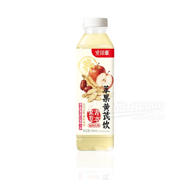 ����ֲ������ƻ��������600ml