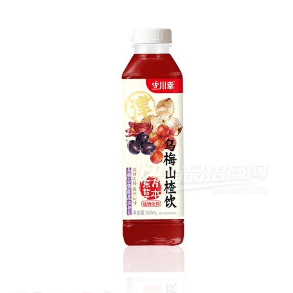 ����ֲ��������÷ɽ���600ml