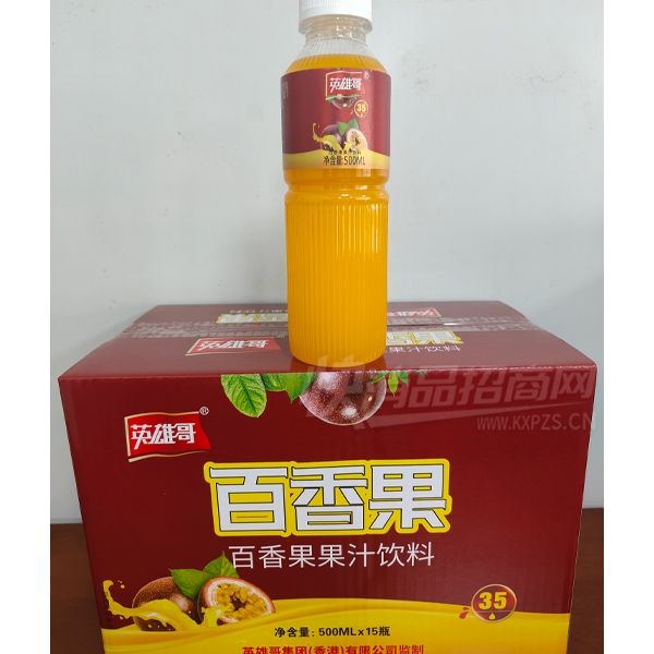Ӣ�۸�������֭����500ml��Ʒͼ