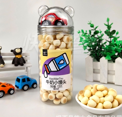 ����Դţ��С��ͷ���ʳƷ120g��Ʒͼ