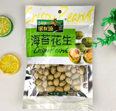 ����Դ52g��̦����������ʳ��Ʒͼ
