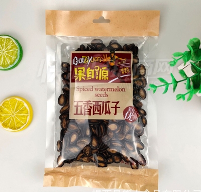 ����Դ88g���������Ӽ��������Ʒͼ
