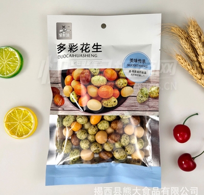 ����Դ100g��ʻ���������ʳ��Ʒͼ