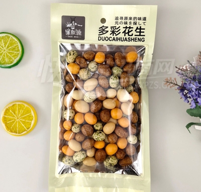����Դ130g��ʻ���������ʳ��Ʒͼ