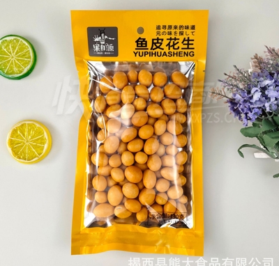 ����Դ130g��Ƥ����������ʳ��Ʒͼ
