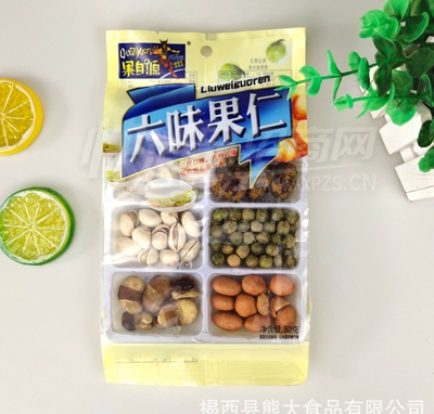 ����Դ80g��ζ���������иɹ������Ʒͼ