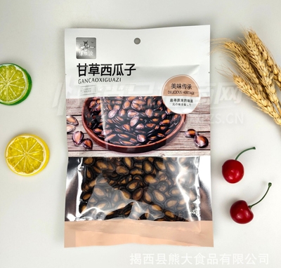 ����Դ82g�ʲ������Ӹɹ������Ʒͼ