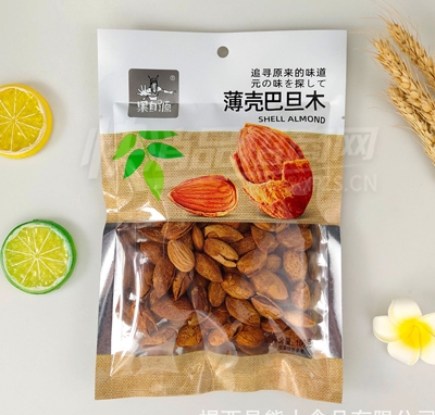 ����Դ100g���ǰ͵�ľ�ɹ������Ʒͼ