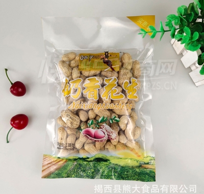 ����Դ118g���㻨���ɹ������Ʒͼ