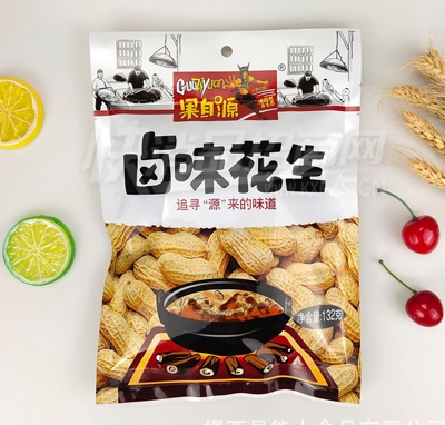 ����Դ132g±ζ�����ɹ������Ʒͼ