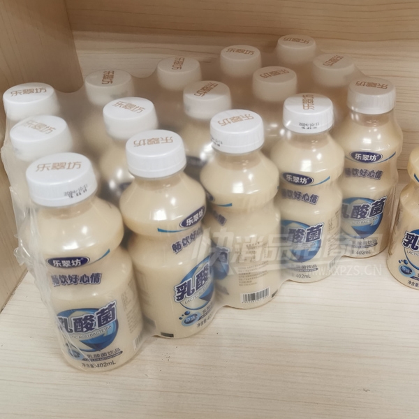 �ִ䷻�������Ʒ402ml