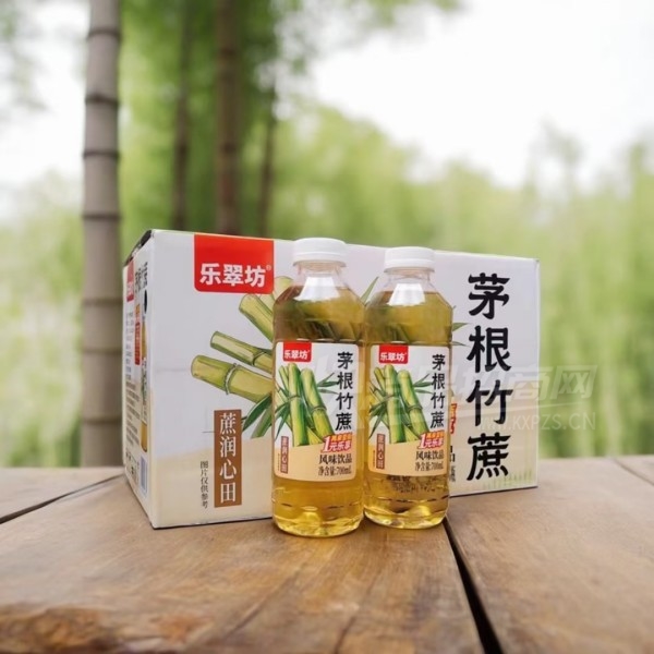 �ִ䷻é�������ζ��Ʒ�����ϲ�Ʒͼ