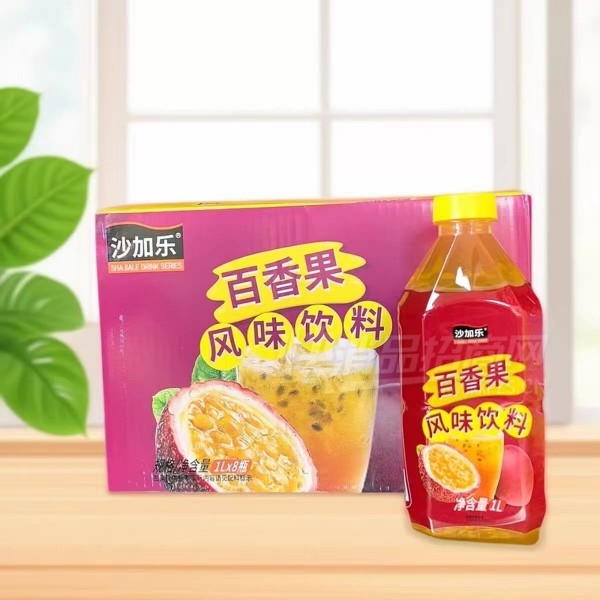 ɳ���ְ������ζ����1L��8��Ʒͼ
