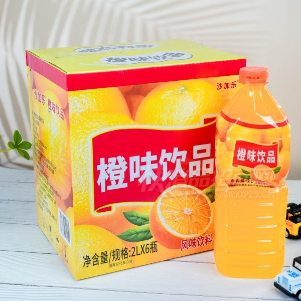 ɳ���ֳ�ζ��Ʒ��ζ����2L��6