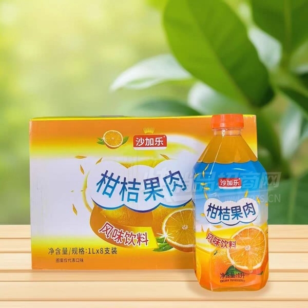 ɳ���ָ̽۹����ζ����1L��8��Ʒͼ