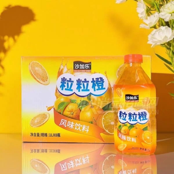 ɳ���������ȷ�ζ����1L��8��Ʒͼ