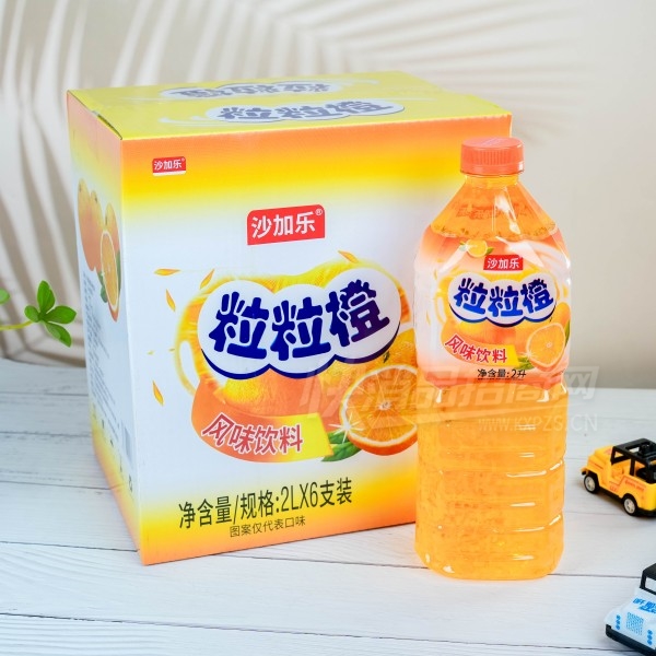 ɳ���������ȷ�ζ����2L��6��Ʒͼ