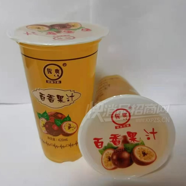 ¶ˬ�����֭��ζ����420�˲�Ʒͼ