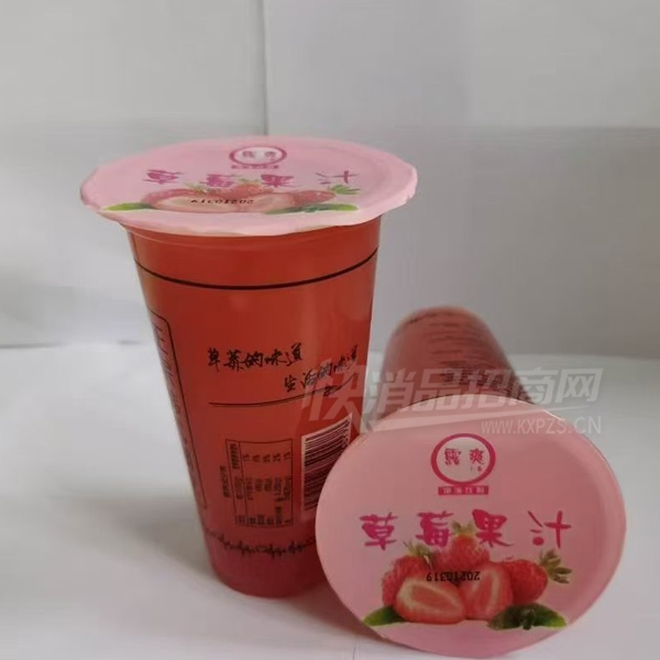 ¶ˬ��ݮ��֭��ζ����420�˲�Ʒͼ
