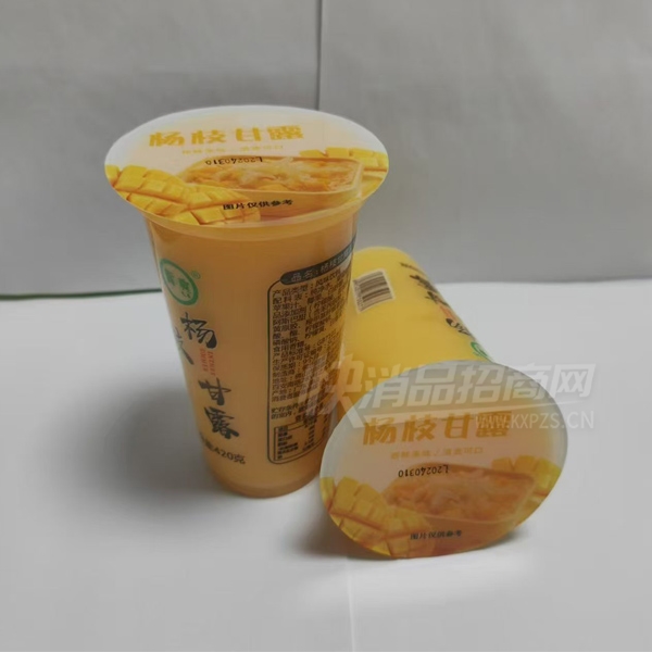 ¶ˬ��֦��¶��ζ����420�˲�Ʒͼ