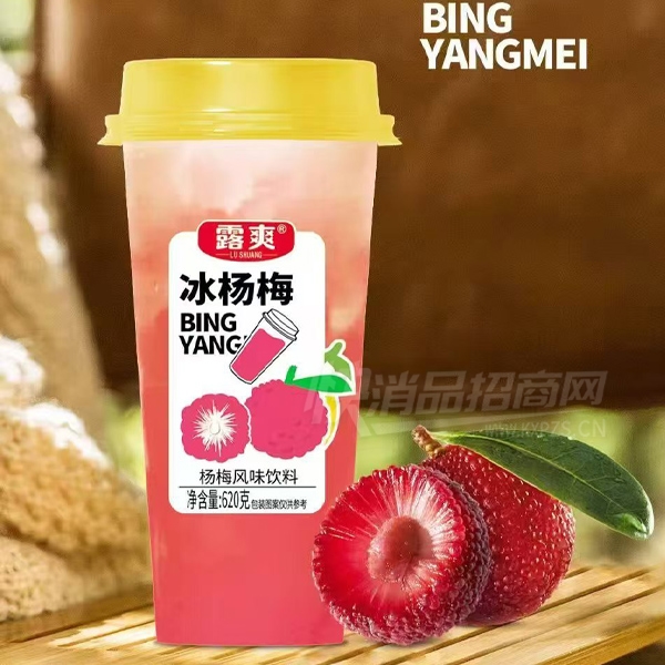 ¶ˬ����÷��ζ����620�˲�Ʒͼ