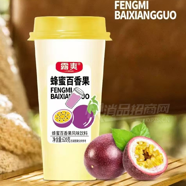 ¶ˬ���۰������ζ����620�˲�Ʒͼ